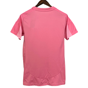 Camiseta de Fútbol de la Selección Nacional de Brasil de la Mejor Calidad con Servicio OEM, Impresión de Nombre y Logotipo Personalizados - Product Image 1