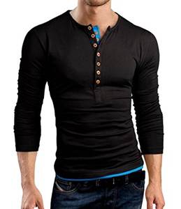 Débardeurs de gym décontractés en coton grande taille chemises de musculation respirant tricoté conception broderie impression logo couleur personnalisé - Product Image 3