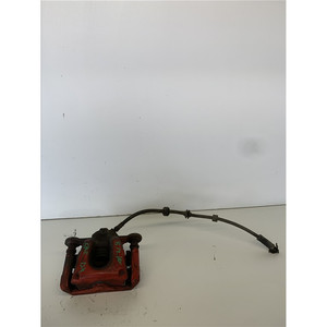 คาลิปเปอร์เบรกหน้าขวาบีเอ็มดับเบิลยู ซีรีส์ 1(อี 87) 34116774682 (04>07) - Product Image 4