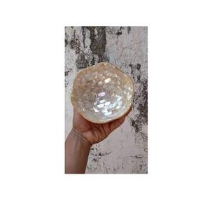 Cuenco de perlas con forma de búho, mesa de cena con decoración de frutas a precio barato - Product Image 5