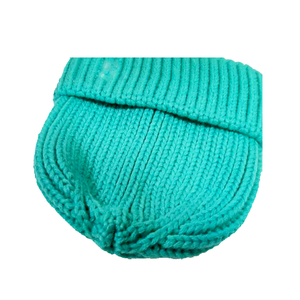 Nuevos gorros de alta calidad para hombres y gorros de invierno con logotipo personalizado al por mayor para el mejor estilo - Product Image 4