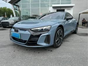 COMPRE AHORA Auto Usado en Excelentes Condiciones, Audi RS Sedán 2026, Autos Usados Listos <span class=keywords><strong>para</strong></span> Enviar - Product Image 5