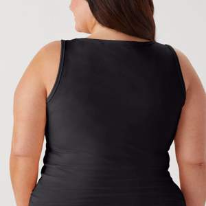 Camisetas sin mangas de algodón clásicas para mujer, camisetas sin mangas cómodas y duraderas para ropa informal y activa - Product Image 5