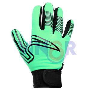 Gants gaéliques en néoprène personnalisés de haute qualité avec logo, meilleurs gants de sport en vente chaude et gants gaéliques personnalisés à prix avantageux - Product Image 5