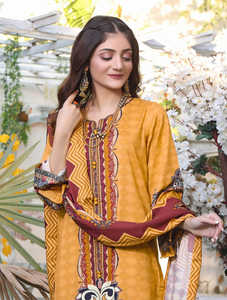 Nueva llegada de las mujeres vestido largo para la venta al por mayor precio en línea Casual de moda de las señoras vestido de lana para las mujeres al por mayor OEM - Product Image 3