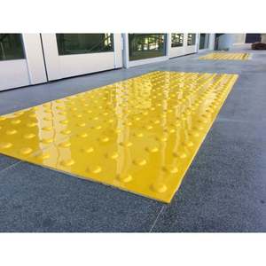 ZBS 2K Epoxy Floor Coating-High <b>UV</b> Resistant Ceramic Metal Liquid <b>Paint</b> for Roller Application - Product Image 4