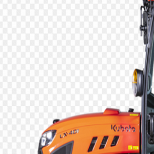Disponible Offre Spéciale meilleurs tracteurs kubota 21hp,22hp 23hp 24hp 26hp 30hp 40hp 50hp 60hp 70hp 80hp 100hp 120hp tracteurs d'occasion à vendre - Product Image 5