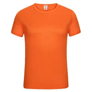 เสื้อยืดผ้าฝ้าย100% เฮฟวี่เวทมีโลโก้ที่กำหนดเองขนาดใหญ่พิเศษพอดีกับการพิมพ์สกรีนสีและผ้าไหม - Product Image 6