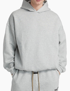 เสื้อฮู้ดผู้ชายแฟชั่นลำลองลายตลก ผลิตตามสั่ง คุณภาพดีที่สุด ผ้าฟลีซสำหรับฤดูหนาว เป็นมิตรกับสิ่งแวดล้อม ระบายอากาศได้ดี สีสันปรับแต่งได้ ลายโจ๊กเกอร์ - Product Image 6