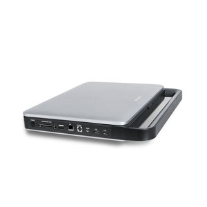 Mesin <span class=keywords><strong>Ultrasound</strong></span> Doppler Warna Portabel Laris Manis 4d Harga Terjangkau untuk Terapi Fisik Peralatan Sonoscape X5 - Product Image 3