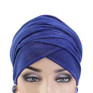 Meilleures ventes d'enveloppes tubulaires en coton léger Nouveau design Offre Spéciale au prix de gros - Product Image 1