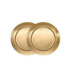 Holesale estaurant de latón, producto de gran oferta - Product Image 6