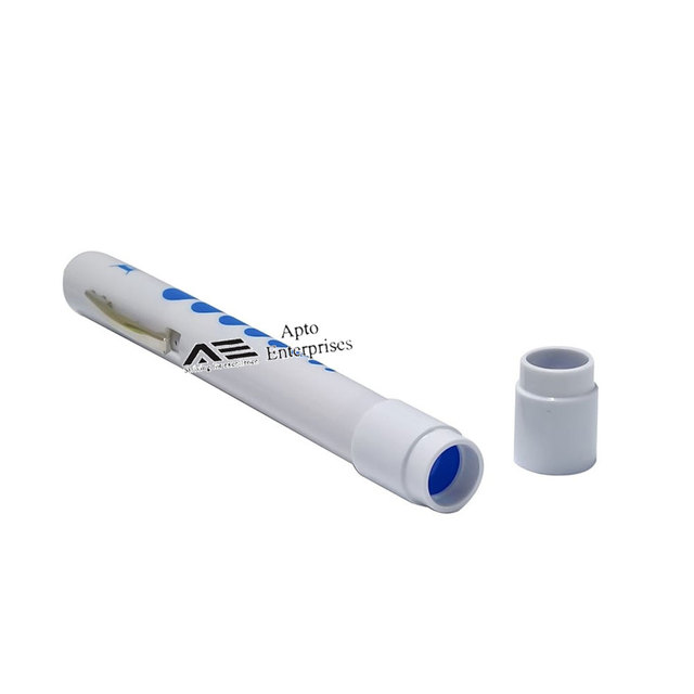 Pilot Vape: Find Reliable Suppliers & Products