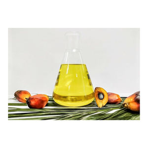 Huile de palme à bas prix, prête pour l'expédition en gros volume, favorisant le commerce à grande échelle - Product Image 4