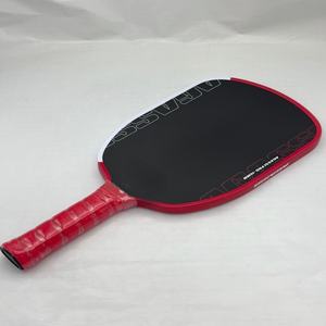 Polymer Core Pickleball <strong>Paddle</strong> for Women Control <strong>Paddle</strong> Lightweight Indoor Outdoor USAPA Approved <strong>Paddle</strong> - Product Image 1