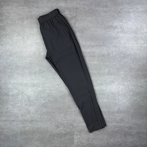 Offre Spéciale survêtement en nylon avec logo personnalisé coupe-vent décontracté d'entraînement ensemble coupe-vent en nylon de qualité supérieure à la mode costumes coupe-vent pour hommes - Product Image 6