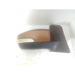 Rétroviseur droit Ford Kuga Series (CBS) Ufma (13>15) - Product Image 1