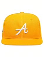 Casquette de baseball personnalisée de haute qualité 100% polyester imperméable à séchage rapide avec broderie de logo personnalisé pour la protection solaire en extérieur