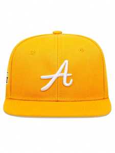 Custom High Quality <b>Waterproof</b> Quick Drying Baseball Cap Outdoor Sun Protection <b>Hat</b> Custom Logo Embroidery Baseball <b>Hat</b> - Product Image 4