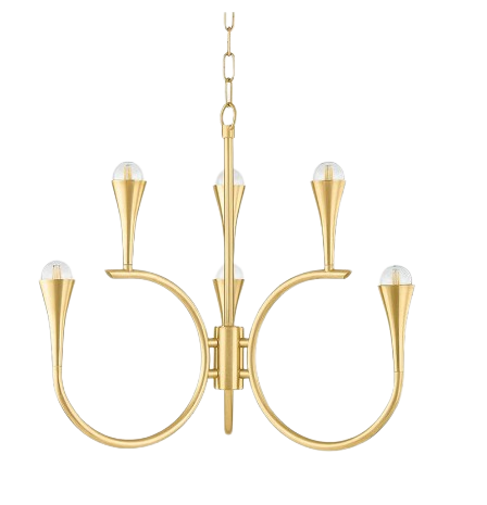 ตามที่แสดง