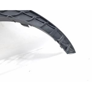 Griglia Paraurti per Mercedes Classe A (W176) A1768850022 (12>18) - Product Image 3