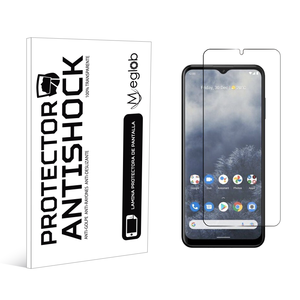 ฟิล์มกันกระแทกสำหรับโนเกีย G60 5G - Product Image 1