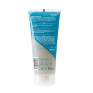 Gommage corporel minéral Bont 200ml - Product Image 2