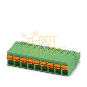 Phoenix Contact 1732810 - Nuovo - Product Image 1