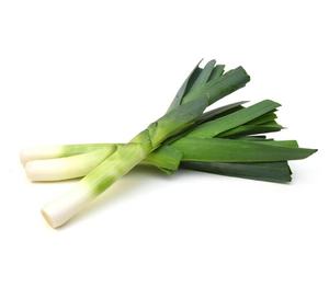 ต้นหอมสดแบบพรีเมี่ยมสำหรับผู้ซื้อขายส่งและผู้จัดจำหน่ายในราคาสุดคุ้ม - Product Image 3