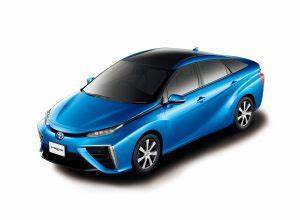 2023 Toyota Rav4 2.0L 2.5L ขับเคลื่อนสี่ล้อรถเบนซิน SUV ใช้ Toyota Rav4 รถมือสอง Toyota Rav4 - Product Image 4