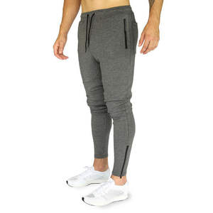 High Quality of <b>organic</b> cotton Pants & Trouser - Product Image 1