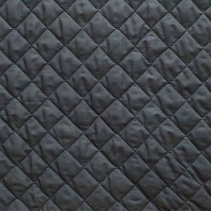 Fabricant OEM, veste de baseball varsity personnalisée de haute qualité pour hommes, broderie en chenille, manches en cuir pour l'hiver - Product Image 4