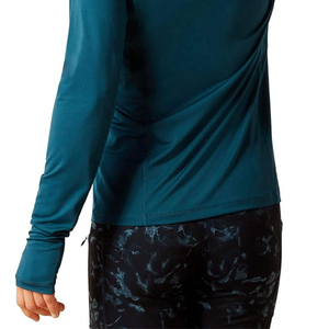 Precios al por mayor de las señoras Jersey de equitación para la capa base 2025 Capa base Color personalizado Mujeres Jersey de equitación - Product Image 6