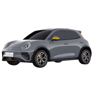 Groupe motopropulseur électrique d'occasion, efficace, élégant, compact, véhicule électrique très propre, fourni du Japon - Product Image 6