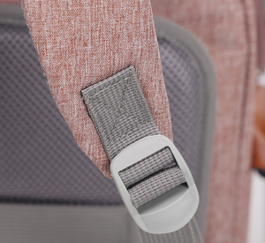 Walking Outdoor Haustier Hund Blase Träger Rucksack erweiterbare Haustier Bett Wander rucksack Tier für Haustier Tier käfige - Product Image 6