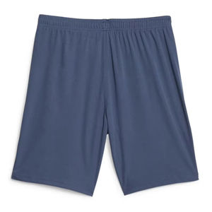 Ropa deportiva con logotipo personalizable, pantalones cortos GAA de estilo callejero para hombre, pantalones cortos en blanco gaélico al por mayor - Product Image 2