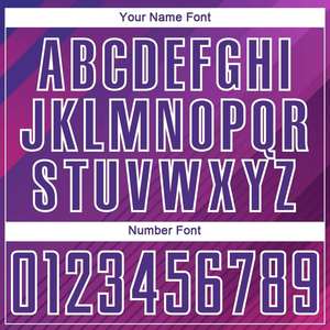 Uniforme de Fútbol Personalizado con Sublimación Completa, Camisetas de Fútbol Totalmente Personalizadas con Estilo Superior, Conjuntos Estampados - Product Image 4