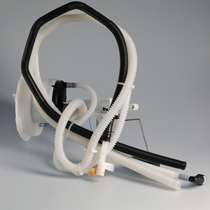 Pièces automobiles prix d'usine 16117170090 16112283495 <span class=keywords><strong>pompe</strong></span> à <span class=keywords><strong>carburant</strong></span> adjointe pour <span class=keywords><strong>BMW</strong></span> E90 325I 330I 318I 320I E46 X1 <span class=keywords><strong>X3</strong></span> - Product Image 6