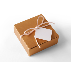 Bolsa de regalo de papel de cartón con logotipo, caja de papel de cajón deslizante para joyería, comida, embalaje de regalo, el mejor precio, venta al por mayor - Product Image 6