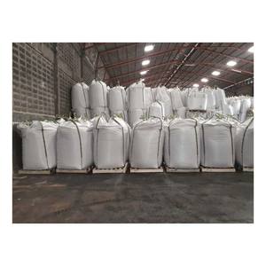 Vendeur direct de sucre blanc raffiné brésilien ICUMSA 45 en poudre - Product Image 1