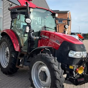 ซัพพลายเออร์ที่ผ่านการตรวจสอบของรถแทรกเตอร์ฟาร์ม2018ฟาร์ม CA SE IH ฟาร์ม95C ทั้งหมด95C 93hp - Product Image 1