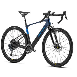 MONDRAKER DUSTY XR 2023 - Product Image 1
