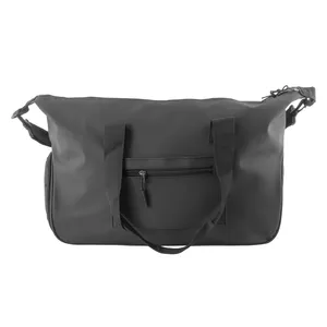 Borse sportive personalizzate con coulisse Agastache, borse promozionali personalizzabili per gadget - Product Image 4
