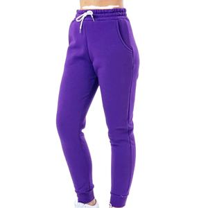 Chándal personalizado OEM al por mayor para mujer, ropa deportiva de entrenamiento y jogging, chándal ajustado para correr, chándal para mujer - Product Image 6