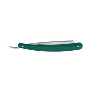 Pakistan-Made High Quality <b>Straight</b> Razors Stainless Steel Blade OEM Service - Product Image 2