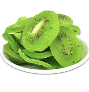 กีวีแห้งที่เตรียมจากวัตถุดิบเขตร้อนสดใหม่สำหรับร้านอาหารบรรจุภัณฑ์ของว่างและของหวานตกแต่งในเวียดนาม - Product Image 3