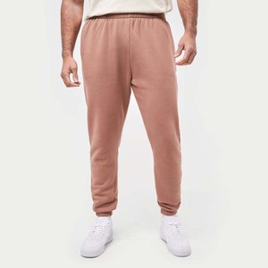 Pantalones de chándal para hombre, pantalones de chándal, ropa deportiva para correr, pantalones deportivos informales de algodón 100%, pantalones de chándal para hombre a la venta - Product Image 5