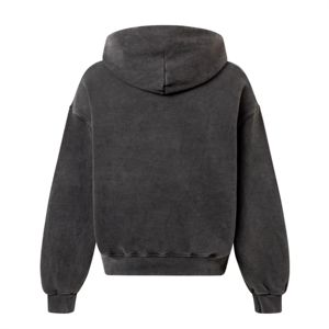 Sudadera con capucha informal con cremallera para hombres y mujeres con tela transpirable perfecta para ropa informal, deportes al aire libre y descanso - Product Image 2