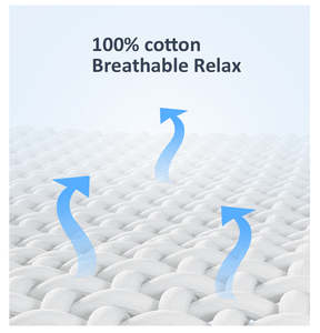 OEM personalizado 100% algodón camiseta de los hombres de alta calidad 210gsm marca LOGO impresión Dip Dye técnica 3D patrón - Product Image 5