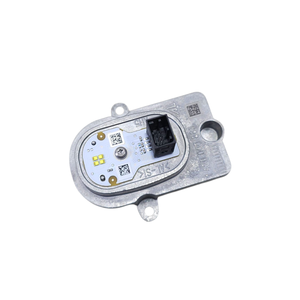 Faro Delantero Izquierdo LED VOLKSWAGEN Tiguan Serie Restyling 1420000863 (20>) - Product Image 5